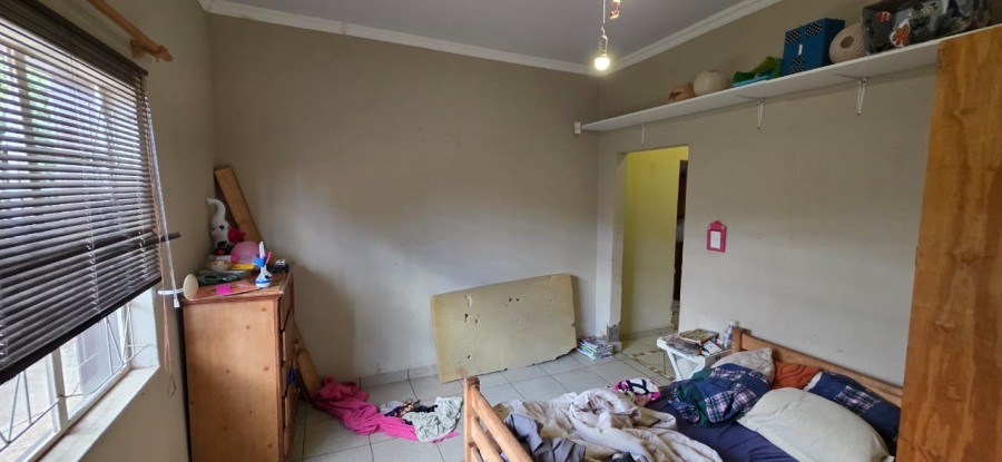 5 Bedroom Property for Sale in Elandia North West